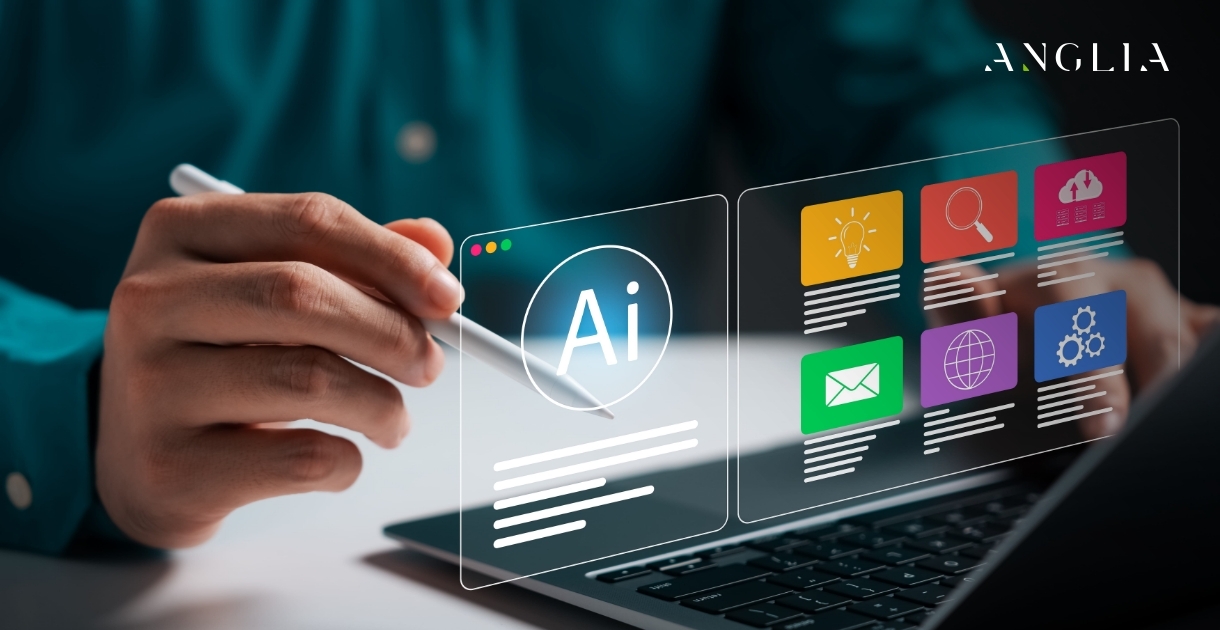 How Generative Engine Optimization is Reshaping Digital Discovery How Generative Engine Optimization is Reshaping Digital Discovery